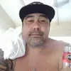 Casey Cabos - @casey.cabos - TikTok