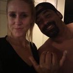 casey cabos - @kccabos - Instagram