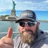 Casey - @caboss32 - TikTok