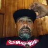 caseycabos - @kekoa49 - TikTok