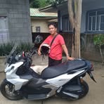 Jose Carlos Cuasay - Facebook