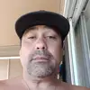KEKOA - @caseycabos487 - TikTok