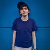 Casey Cabral850 - @casey4you - TikTok