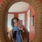 casey cabral - @kc.cabral - Instagram