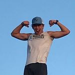 Casey Cabral - @cabral_t_f - Instagram