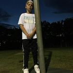 Casey Cabral - @apples_with_caramel - Instagram