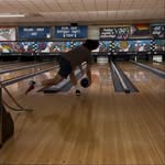 Casey Cabral - @casey.bowls - Instagram