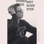 Casey Cabral - @tanner_foxx_fanpage - Instagram