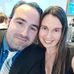 Casey Cabral - Facebook