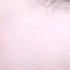 Casey Cabral - @juliette63738 - TikTok