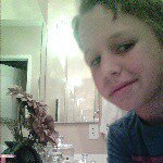 Casey - @casey_donavan_cabral - Instagram