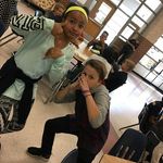 casey donavan cabral - @casey_spamz_._ - Instagram