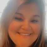 Erin Casey-Cabral - @erin.c.casey_cabral0412 - Instagram
