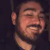 Kasey Cabral199 - @kaseycabral1 - TikTok