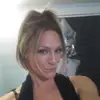 Kasey Cabral - @kaseycabral - TikTok