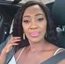 Kei Zya Gabriel - Facebook