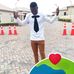 Kwasi Gabriel - Facebook