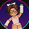 cas💗🌷 - @casey.cabrera3 - TikTok
