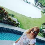 Casey Cabrera - @casey_cabreraa - Instagram