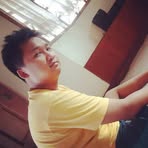 Casey Cabrera - Facebook