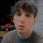 Casey Cabrera - @casey_cabrera3 - Instagram