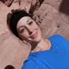 Casey Cabrera - @casey.cabrera1 - TikTok