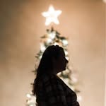 Casey Cabrera - @caseynigmaa - Instagram