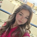 Casey Cabrera - @icaseydilla - Instagram