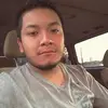 Casey Cabrera - @caseycabrera6 - TikTok