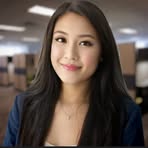 Casey Cabrera - Facebook