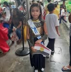 Casey Cabrera - Facebook