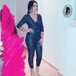 Casey Cabrera - @caseycabrera13 - Instagram