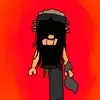 Casey Citlaly Cabrera Carballo - @casey.citlaly.cab - TikTok