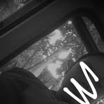 Casey Pura Cabrera - Facebook