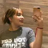 Casey.Cabrera - @kirlieoita7 - TikTok