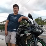 Rodel Cabrera - @caseycabrera26 - Instagram
