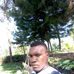 Augustine Caeser - Facebook