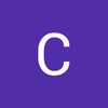 caesarcasey - @caesarcasey - TikTok