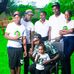 Caeser Chiyangwa - Facebook