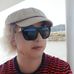 Caeser Nero - Facebook