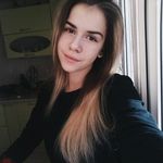 Casey Caesar - @caesarcasey - Instagram