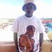 Kezzy Ahmed Ceaser - Facebook