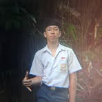 Casey Lengkong - Facebook