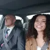 caseycagney1 - @caseycagney1 - TikTok