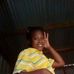 Cahillah Kessie - Facebook