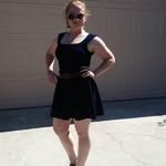 @casey.cahill11 - Instagram
