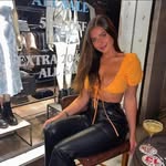 Casey Cahill - @casey_cahill_ - Instagram