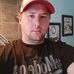 Casey Cahill - Facebook