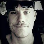 Casey Cahill - @caseywcahill - Instagram
