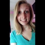 Casey Cahill - @caseyy_fbg - Instagram